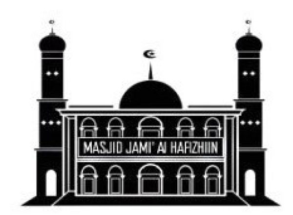 Masjid Al Hafizhiin
